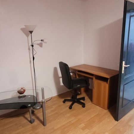 Studio Bdn Sangeorgiu de Mures Ngoại thất bức ảnh