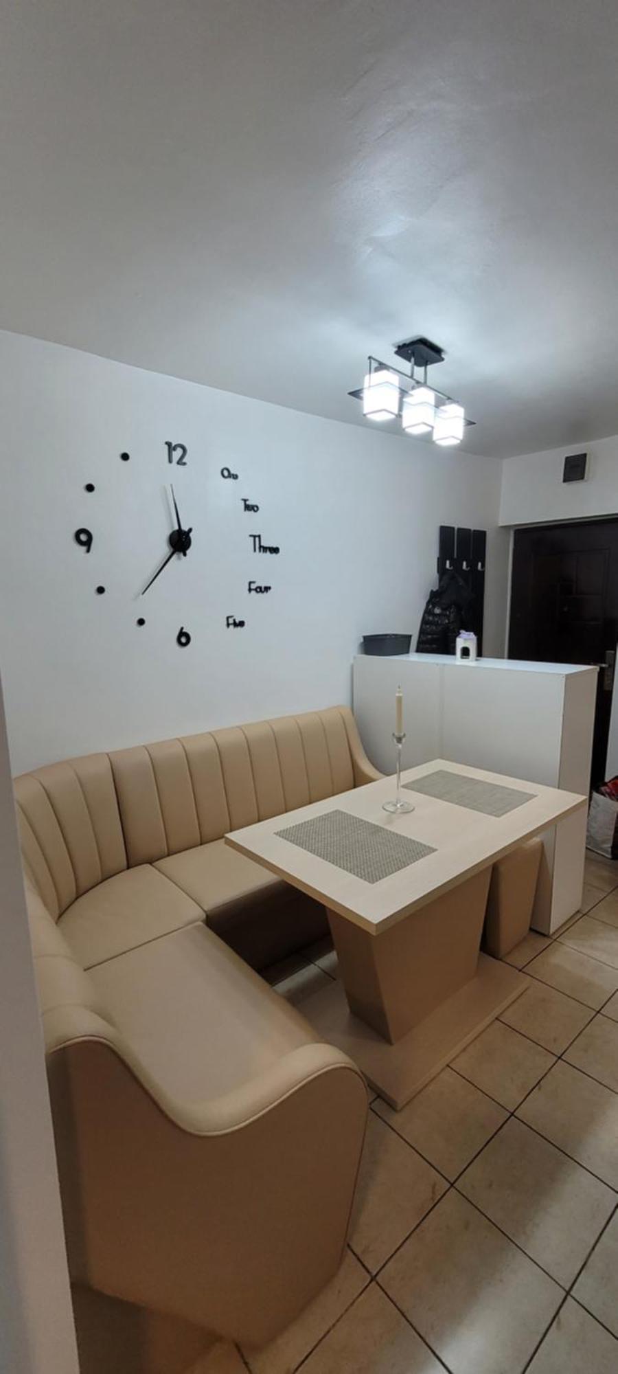 Studio Bdn Sangeorgiu de Mures Ngoại thất bức ảnh
