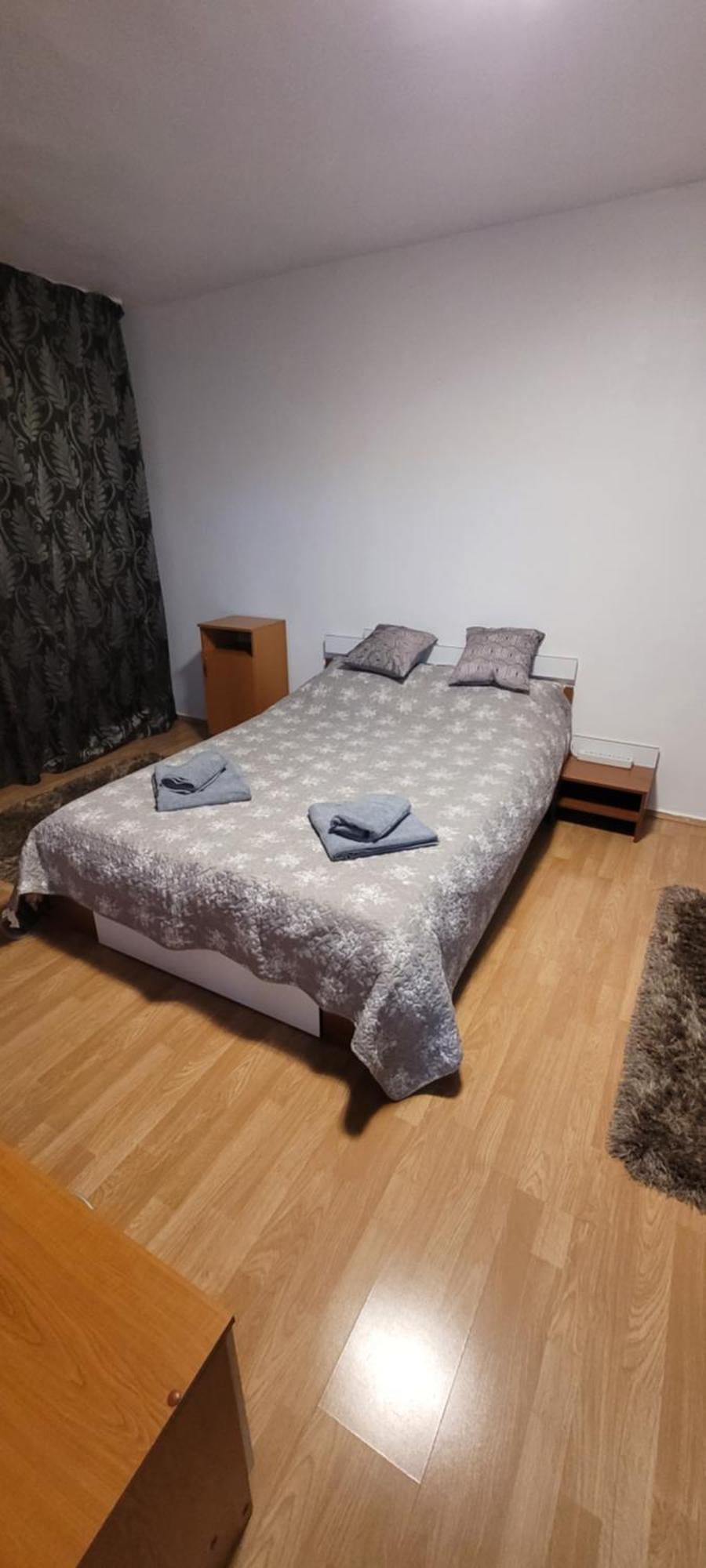 Studio Bdn Sangeorgiu de Mures Ngoại thất bức ảnh