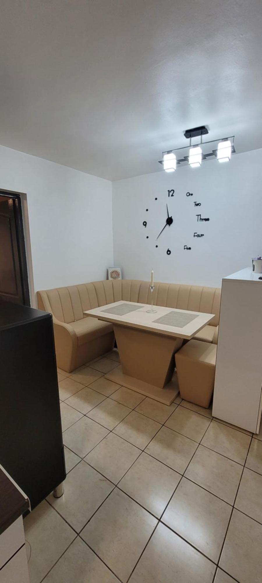 Studio Bdn Sangeorgiu de Mures Ngoại thất bức ảnh