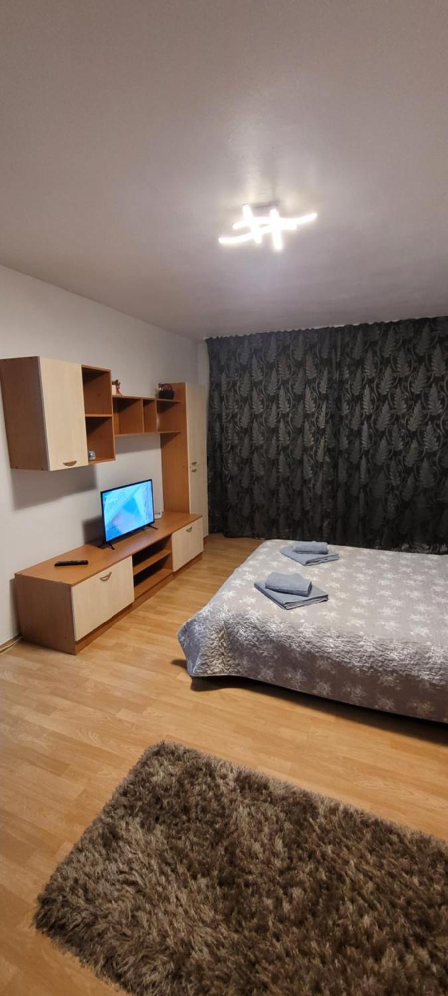 Studio Bdn Sangeorgiu de Mures Ngoại thất bức ảnh