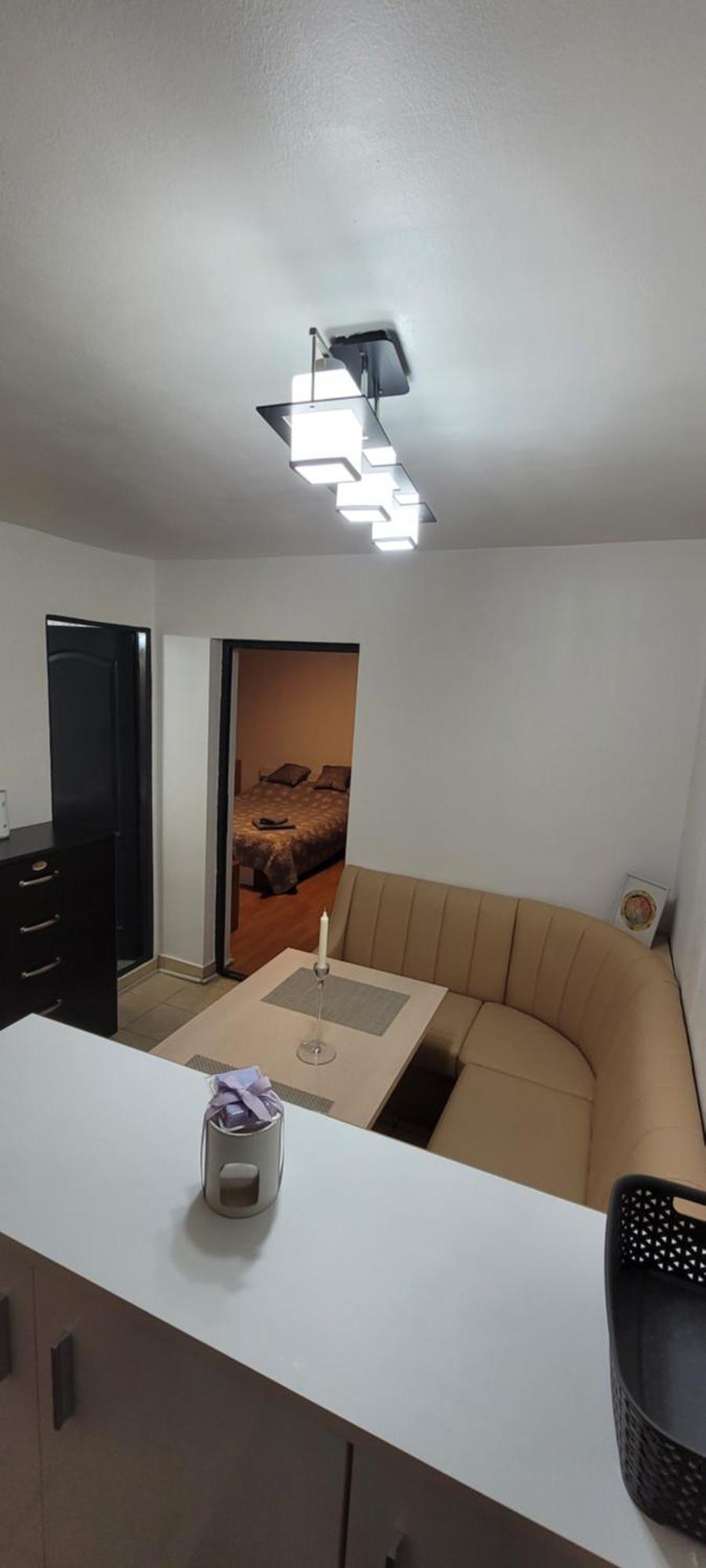 Studio Bdn Sangeorgiu de Mures Ngoại thất bức ảnh