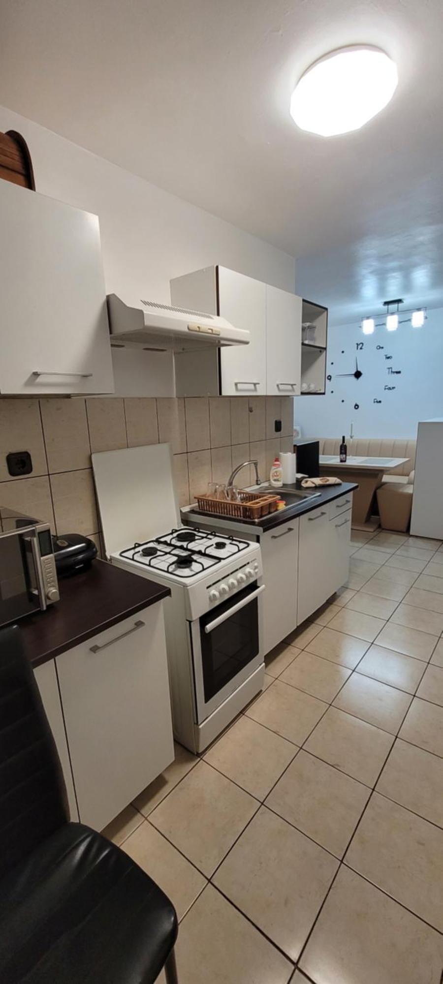 Studio Bdn Sangeorgiu de Mures Ngoại thất bức ảnh