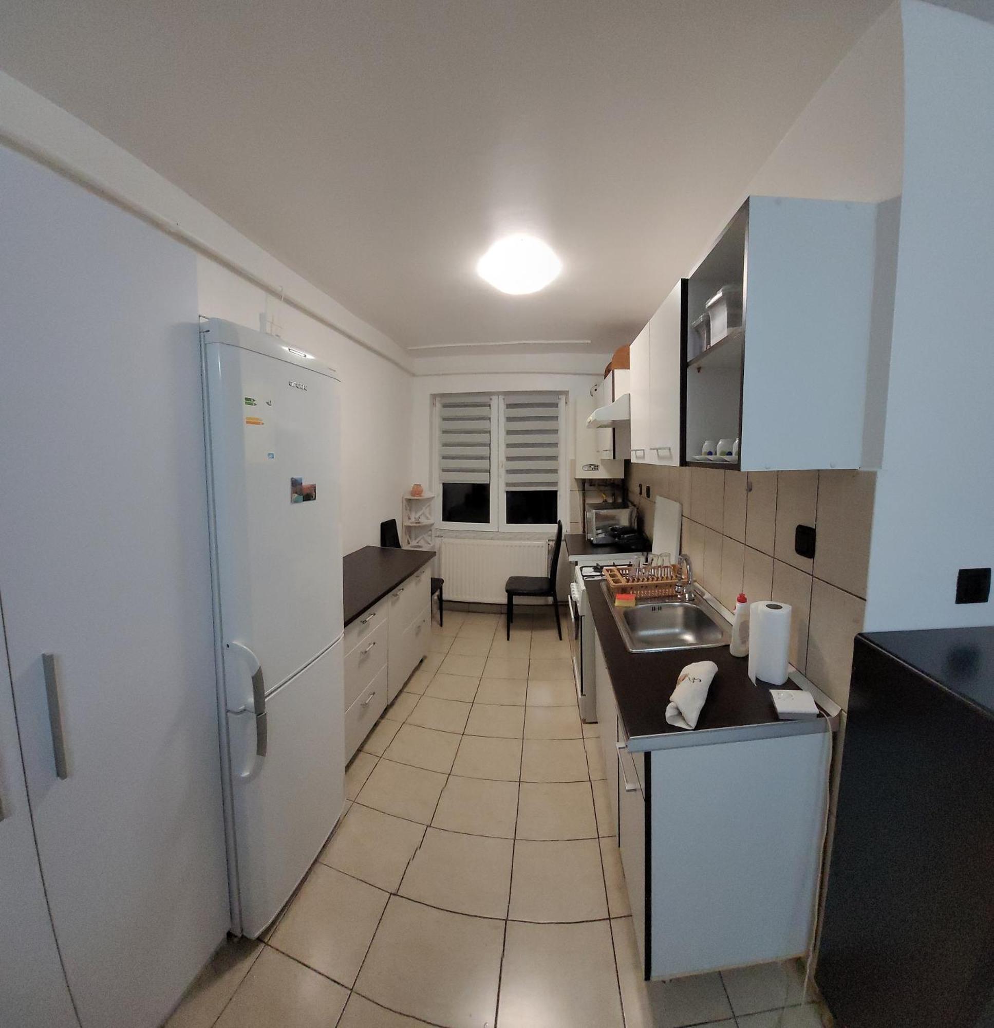 Studio Bdn Sangeorgiu de Mures Ngoại thất bức ảnh