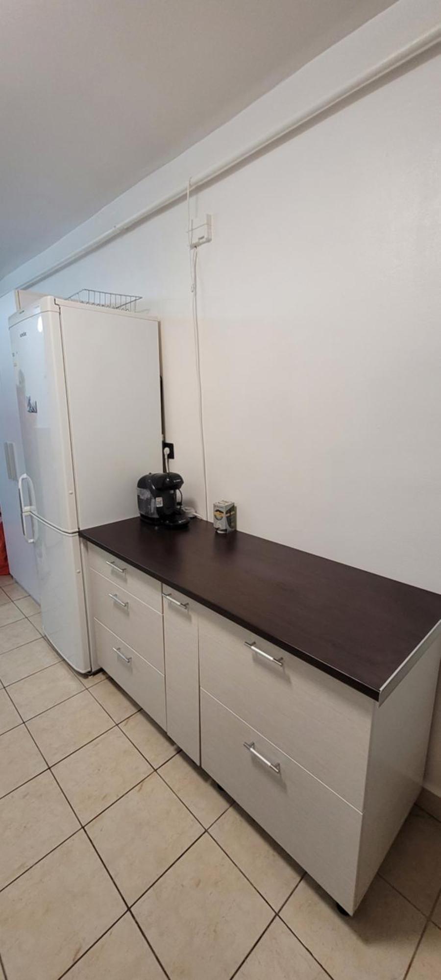 Studio Bdn Sangeorgiu de Mures Ngoại thất bức ảnh
